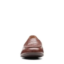 Un Blush Ease 9 Un Blush Ease -Women's Boots Shop 26162610 C