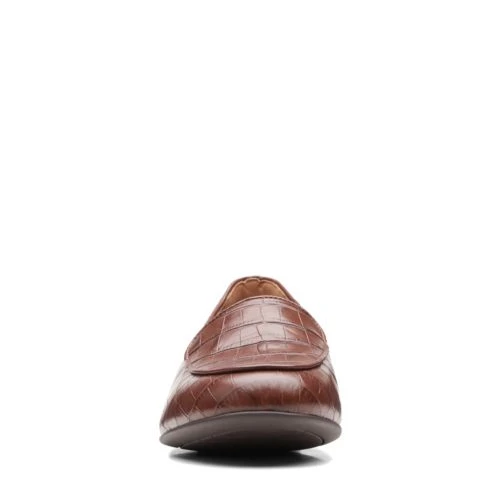 Un Blush Ease 5 Un Blush Ease - Image 3