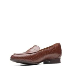 Un Blush Ease 10 Un Blush Ease -Women's Boots Shop 26162610 D