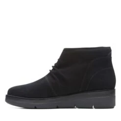 Shaylin Up 11 Shaylin Up -Women's Boots Shop 26162683 E
