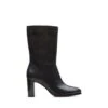 Karamo Mid 2 Karamo Mid -Women's Boots Shop 26162869 A