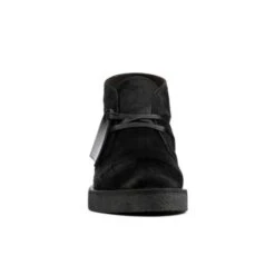 Desert Boot221 9 Desert Boot221 -Women's Boots Shop 26162984 C