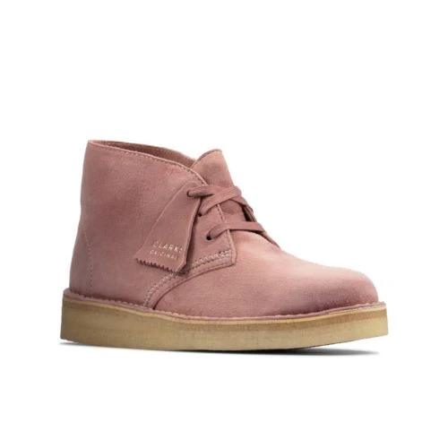 Desert Coal 3 Desert Coal - Image 2