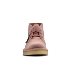 Desert Coal 8 Desert Coal -Women's Boots Shop 26163251 C