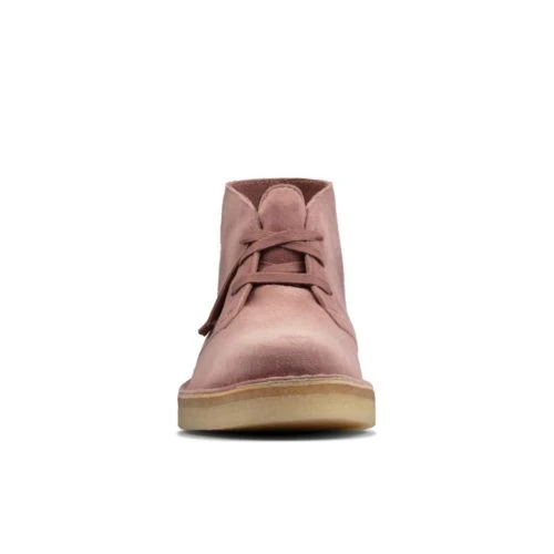 Desert Coal 4 Desert Coal - Image 3