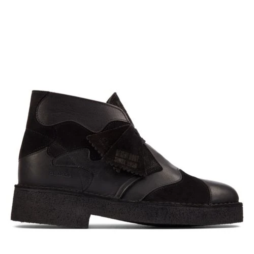 Desert Patch 3 Desert Patch