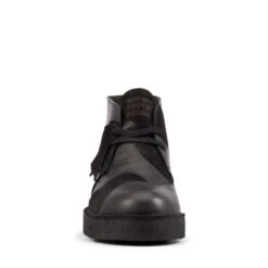 Desert Patch 9 Desert Patch -Women's Boots Shop 26163958 C