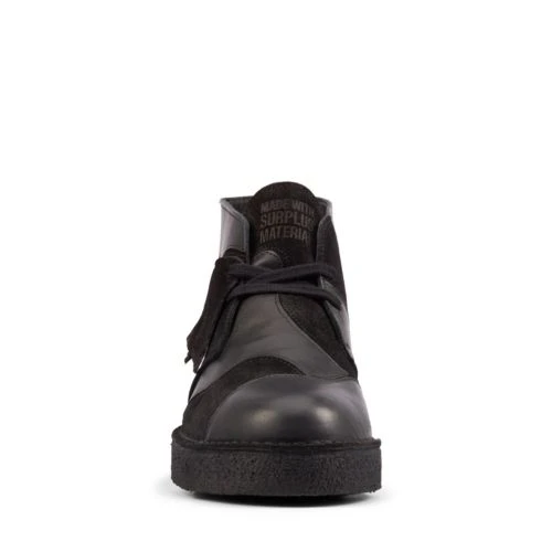 Desert Patch 5 Desert Patch - Image 3