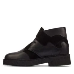 Desert Patch 11 Desert Patch -Women's Boots Shop 26163958 E