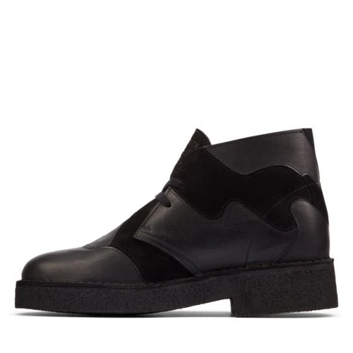 Desert Patch 7 Desert Patch - Image 5