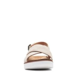 Elayne Cross 9 Elayne Cross -Women's Boots Shop 26164480 C