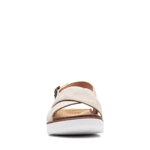 Elayne Cross 5 Elayne Cross - Image 3