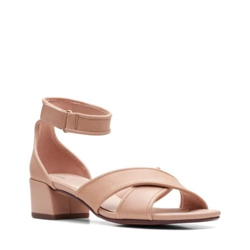 Caroleigh Rise 4 Caroleigh Rise - Image 2