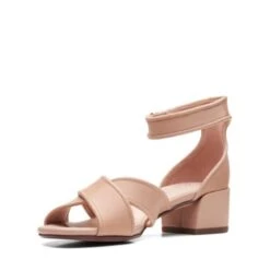 Caroleigh Rise 10 Caroleigh Rise -Women's Boots Shop 26164756 D