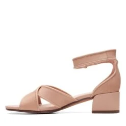 Caroleigh Rise 11 Caroleigh Rise -Women's Boots Shop 26164756 E