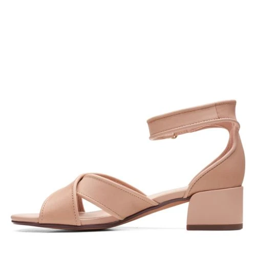 Caroleigh Rise 7 Caroleigh Rise - Image 5