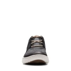 Teagan Lace - Wide Fit 9 Teagan Lace - Wide Fit -Women's Boots Shop 26164875 C