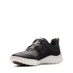 Teagan Lace - Wide Fit 10 Teagan Lace - Wide Fit -Women's Boots Shop 26164875 D