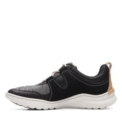 Teagan Lace - Wide Fit 11 Teagan Lace - Wide Fit -Women's Boots Shop 26164875 E