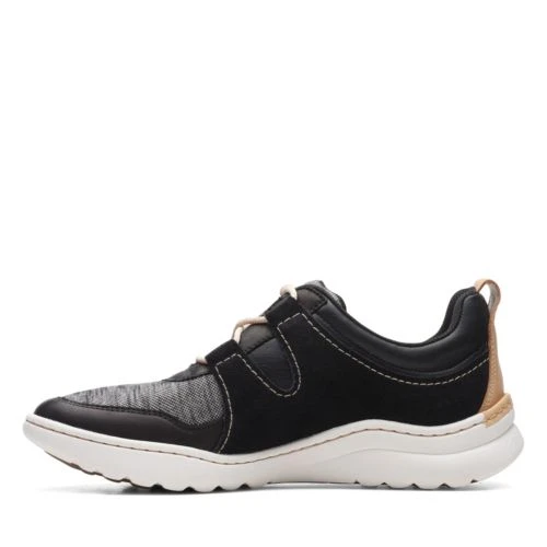 Teagan Lace - Wide Fit 7 Teagan Lace - Wide Fit - Image 5