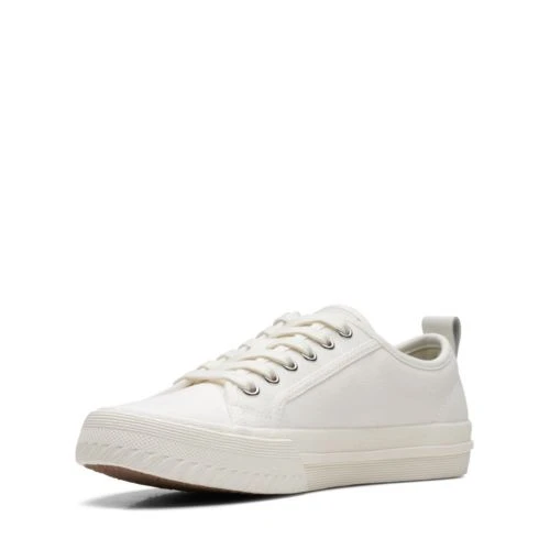 Roxby Lace - Wide Fit 6 Roxby Lace - Wide Fit - Image 4