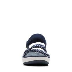 Arla Gracie 9 Arla Gracie -Women's Boots Shop 26165062 C