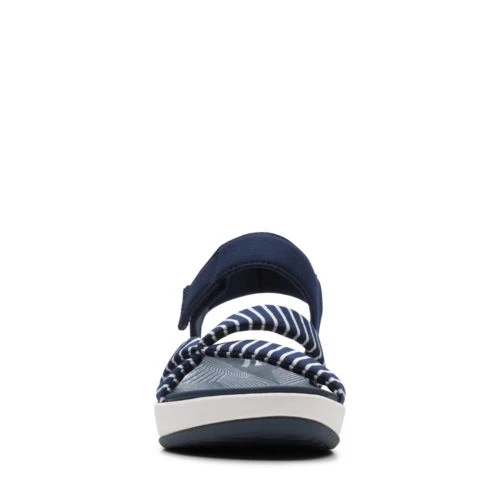 Arla Gracie 5 Arla Gracie - Image 3