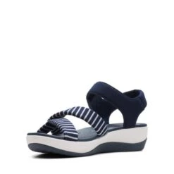 Arla Gracie 10 Arla Gracie -Women's Boots Shop 26165062 D