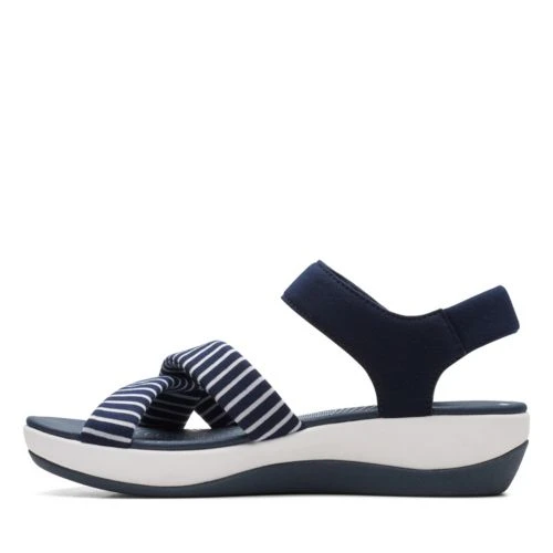 Arla Gracie 7 Arla Gracie - Image 5