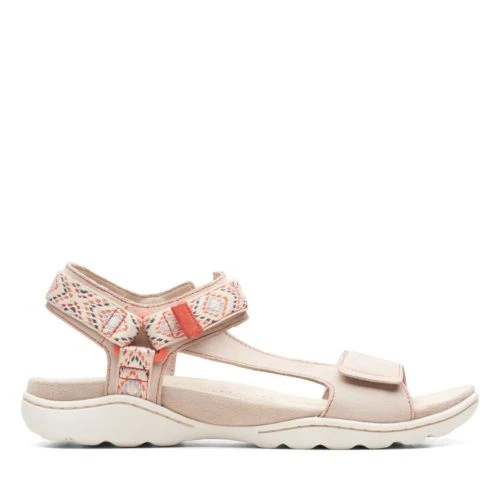 Amanda Step 3 Amanda Step