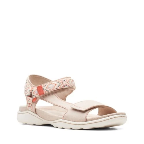 Amanda Step 4 Amanda Step - Image 2