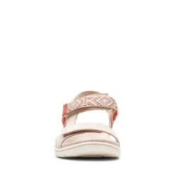 Amanda Step 9 Amanda Step -Women's Boots Shop 26165090 C