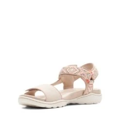 Amanda Step 10 Amanda Step -Women's Boots Shop 26165090 D