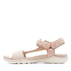 Amanda Step 11 Amanda Step -Women's Boots Shop 26165090 E