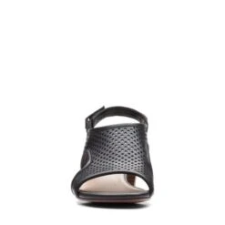 Caroleigh Star 9 Caroleigh Star -Women's Boots Shop 26165096 C