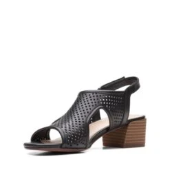 Caroleigh Star 10 Caroleigh Star -Women's Boots Shop 26165096 D