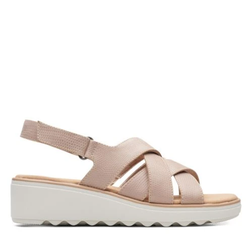 Jillian Spring 3 Jillian Spring