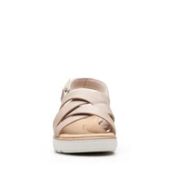 Jillian Spring 9 Jillian Spring -Women's Boots Shop 26165123 C