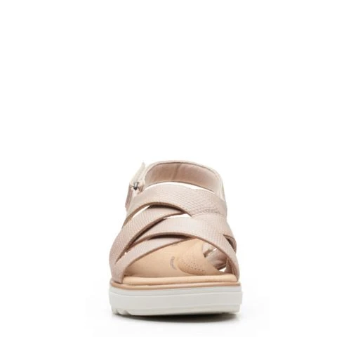 Jillian Spring 5 Jillian Spring - Image 3