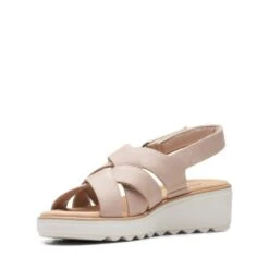 Jillian Spring 10 Jillian Spring -Women's Boots Shop 26165123 D