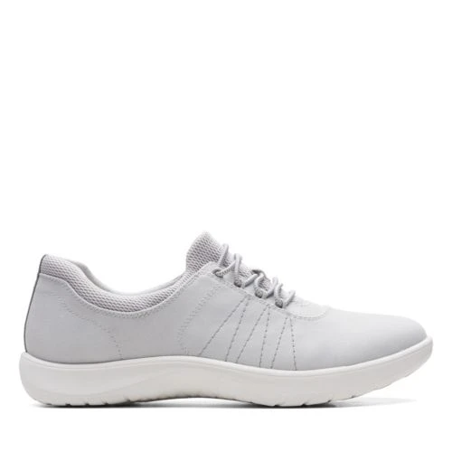 Adella Stroll 3 Adella Stroll