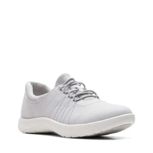 Adella Stroll 4 Adella Stroll - Image 2