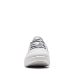 Adella Stroll 9 Adella Stroll -Women's Boots Shop 26165189 C