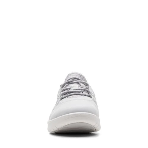 Adella Stroll 5 Adella Stroll - Image 3