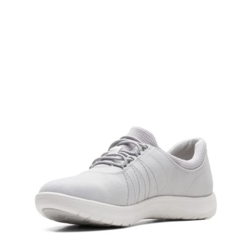 Adella Stroll 6 Adella Stroll - Image 4