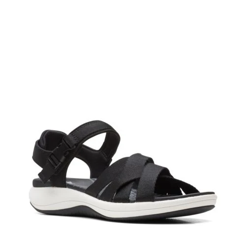 Mira Tide 4 Mira Tide - Image 2