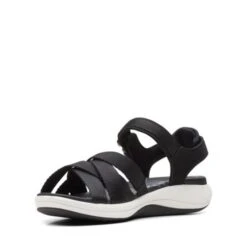 Mira Tide 10 Mira Tide -Women's Boots Shop 26165341 D