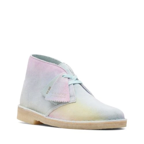 Desert Boot. 4 Desert Boot. - Image 2