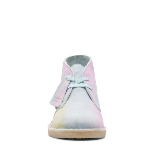 Desert Boot. 5 Desert Boot. - Image 3