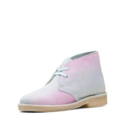 Desert Boot. 10 Desert Boot. -Women's Boots Shop 26165562 D